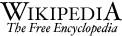 Wikipedia
